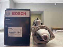 ������� VAG 0001107428 Bosch (�����) 0001107428 ����