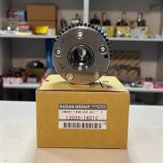 ����� VVT-I Nissan MR16DDT/MR20DD 13025-1KC1C 13025-1KC1C ����