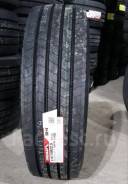 RoadX RH621. �����������, 2026 ���, ����� ����