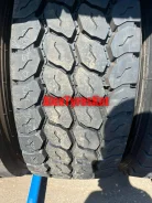 Apollo. �����������, 2025 ���, ����� ����