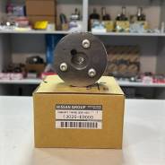 ����� VVT-I Nissan HR15/ HR16 13025-ED000/ 13025-ED00B 13025-ED00B ����