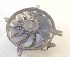 ���������� ��������� ������������ Suzuki Escudo [9556065D01] 9556065D01 ����