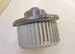 ����� ����� Suzuki Escudo [7425065D00] 7425065D00 ����