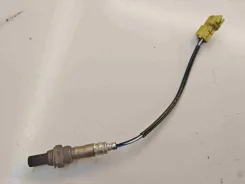 ������-���� Suzuki Escudo [1821365D01] 1821365D01 ����