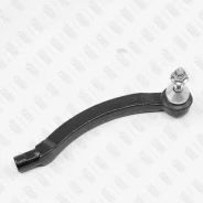 ���������� ������� ���� ������ Volvo V70/S60 00- Fixar FS0458R FS0458R ����