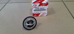 ���������, Toyota,16340-54010 Toyota 1634054010 1634054010 ����