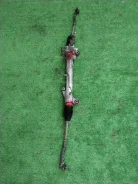������� ����� 44200-2B020 ����