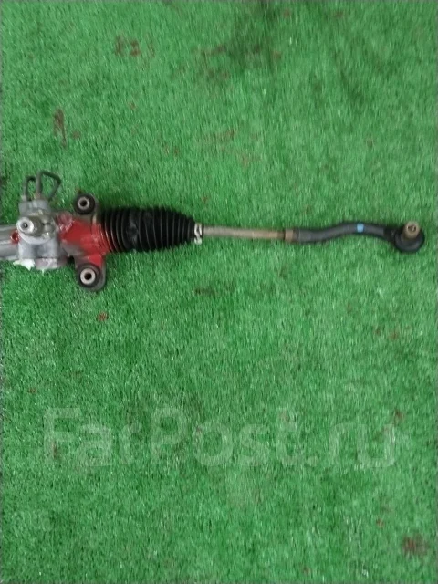 ������� ����� 44200-2B020 ����