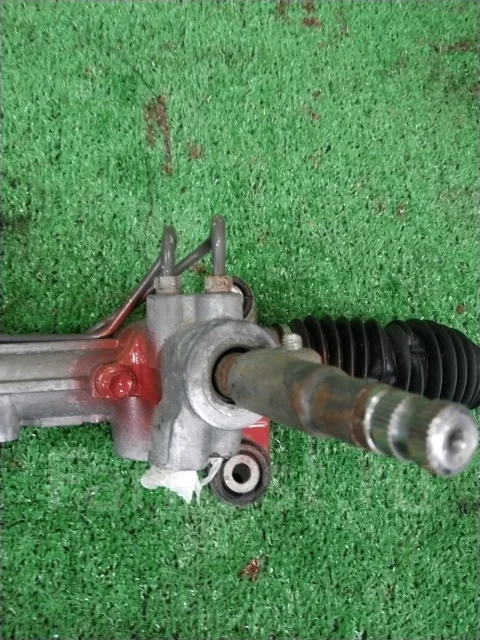 ������� ����� 44200-2B020 ����
