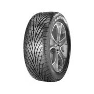 Maxxis MA-S2 Marauder II. ������, 2011 ���, ����� ����