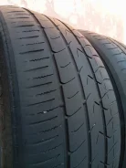 Toyo Tranpath mpZ. ������, �/�, ����� 60 % ����