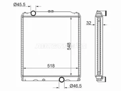 �������� SAT MC0015 MC0015 ����