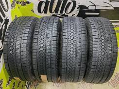 Pirelli Ice Zero Asimmetrico. ������, ��� �����, 2023 ���, �/�, ����� 5 % ����