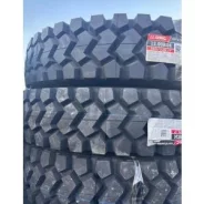 DRC D931. �����������, ����� ����