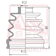 ������� ����� (�������� ��� ������) | �����/��� | ASVA ASBT2048 ASBT2048 ����