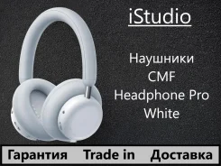 CMF Headphone Pro ����