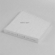 ������ ������ IF0289 * Green Filter (������) Green Filter IF0289 IF0289 ����