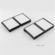 ������ ������ IF0353 * Green Filter (������) Green Filter IF0353 IF0353 ����