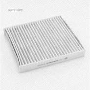 ������ ������ (��������) IF0341K * Green Filter (������) Green Filter IF0341K IF0341K ����
