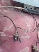 ������ ABS ������ Volkswagen Passat 5 8E0927807 ����