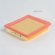������ ��������� LF0267 * Green Filter (������) Green Filter LF0267 LF0267 ����