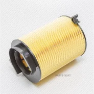 ������ ��������� LF0109 * Green Filter (������) Green Filter LF0109 LF0109 ����