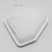 ������ ��������� LF0329 * Green Filter (������) Green Filter LF0329 LF0329 ����