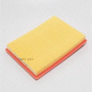 ������ ��������� LF0352 * Green Filter (������) Green Filter LF0352 LF0352 ����