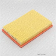 ������ ��������� LF0451 * Green Filter (������) Green Filter LF0451 LF0451 ����