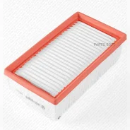 ������ ��������� LF0567 * Green Filter (������) Green Filter LF0567 LF0567 ����