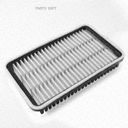 ������ ��������� LF0480 * Green Filter (������) Green Filter LF0480 LF0480 ����