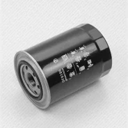 ������ �������� OF0186 * Green Filter (������) Green Filter OF0186 OF0186 ����