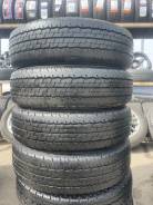 Dunlop SP 175. ������, 2022 ���, �/�, ����� 5 % ����