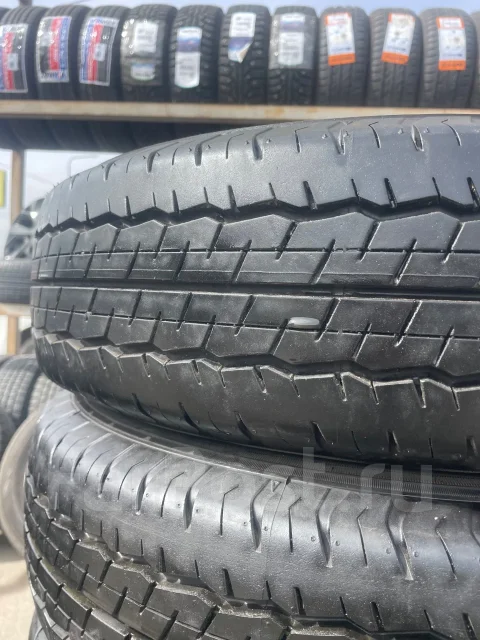 Dunlop SP 175. ������, 2022 ���, �/�, ����� 5 % ����