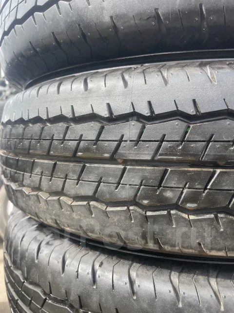 Dunlop SP 175. ������, 2022 ���, �/�, ����� 5 % ����
