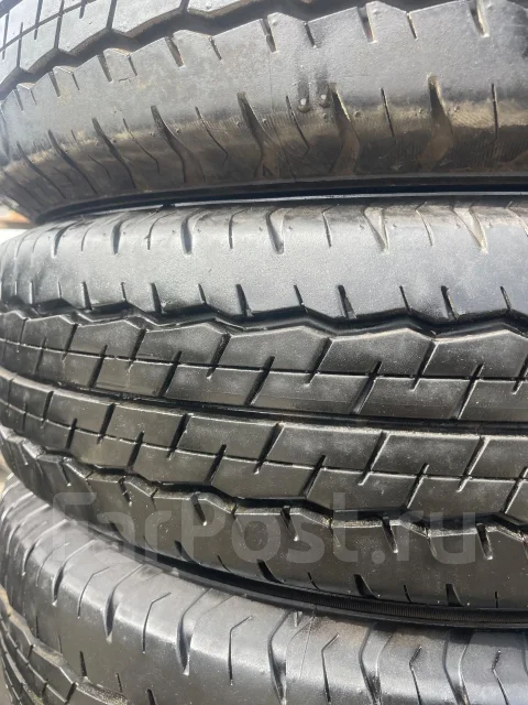 Dunlop SP 175. ������, 2022 ���, �/�, ����� 5 % ����