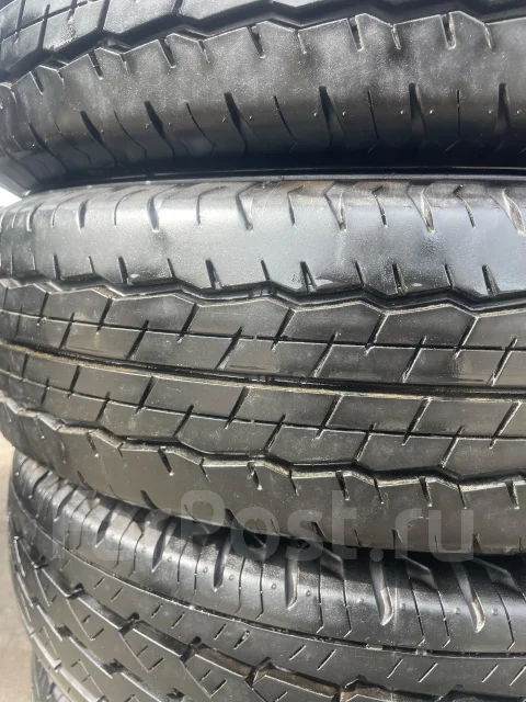 Dunlop SP 175. ������, 2022 ���, �/�, ����� 5 % ����