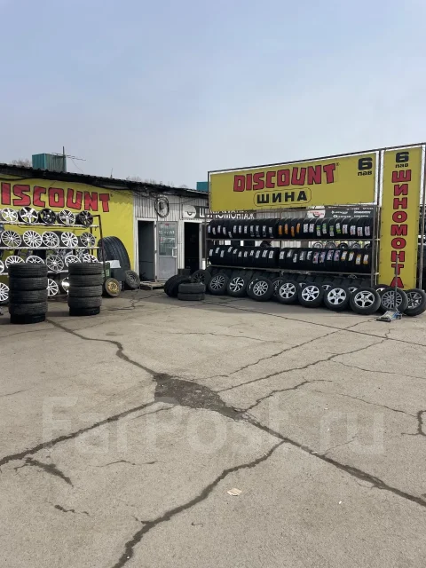 Dunlop SP 175. ������, 2022 ���, �/�, ����� 5 % ����