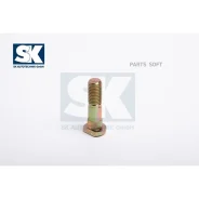 ������� �������� SK B105-9 B1059 ����