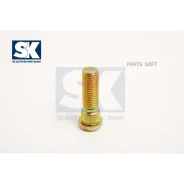 ������� �������� SK AHF-302B AHF302B ����