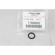 ������ ��������������, ��� Mitsubishi 1748A002 1748A002 ����