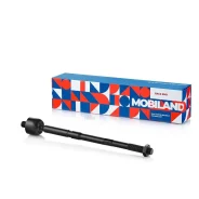 ���� ������� �����/������ OPEL Corsa D (S07), Corsa D ������/������� (S07) Mobiland 322000240 322000240 ����