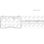 ������� ��������� �������� | ����� ����/��� | NIBK PN0486 PN0486 ����