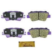 ������� NiBK PN0538 PN0538 ����