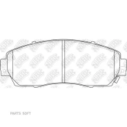 ������� ��������� �������� | ����� ����/��� | NIBK PN8802 PN8802 ����
