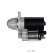 ������� BMW E87/E90/E92/E60/F10/F07/E63/ Stellox 0610090SX 0610090SX ����