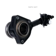 ��������� �������� �������������� Stellox 0700671SX 0700671SX ����
