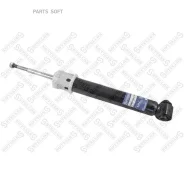����������� ������ ������� Stellox 42039812SX 42039812SX ����