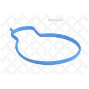 ��������� ���������� �������� Ford Stellox 1125762SX 1125762SX ����