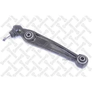 ����� �������� | ��� | Stellox 5700183SX 5700183SX ����